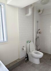 Blk 411 Commonwealth Avenue West (Clementi), HDB 4 Rooms #556607731